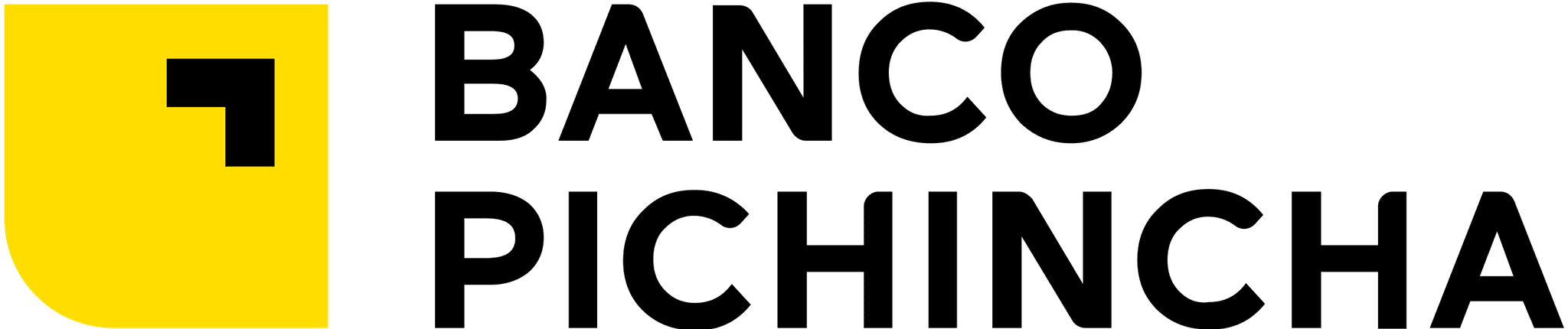 Banco Pichincha